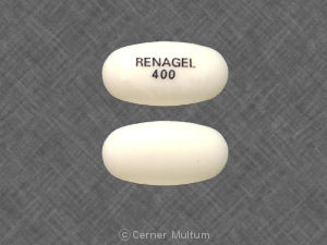 Daily low dose aspirin vs eliquis